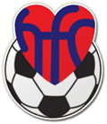 Heartland FC